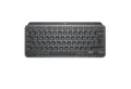 Produktbild: Logitech MX Keys Mini PC-Tastatur (Mini)
