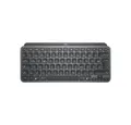 Produktbild: Logitech MX Keys Mini Kabellose PC-Tastatur