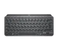 Produktbild: Logitech 920-010479 MXKEYS MINI WRLS ILLUMINATED  KB ~E~