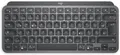 Produktbild: Logitech MX Keys Mini Kabellose Tastatur, Kompakt, Bluetooth