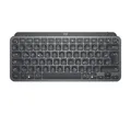 Produktbild: 920-010479 Logitech MX Keys Mini Minimalist Wireless Illuminated Keyboard Ka ~D~