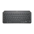 Produktbild: Logitech MX Keys Mini Tastatur