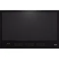 Produktbild: Miele Induktionskochfeld  KM 7678 FL Schwarz