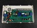 Produktbild: Miele KM7678 FL/R01 Induktionsmodul Elektronikmodul Steuerung 75.478.244 #590N-3