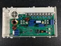 Produktbild: Miele KM7678 FL/R01 Induktionsmodul Elektronikmodul Steuerung 75.478.249 #590N-2