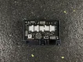 Produktbild: Miele KM7678FL/R01 Induktionssteuermodul Elektronik Teile Nr.98.001.70_00#590N-9