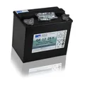 Produktbild: Sonnenschein GF 12 25 Y G GEL 28Ah Batterie
