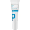 Produktbild: Peclavus PODOmed AntiVERUX Creme 10ml