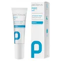 Produktbild: PECLAVUS PODOmed AntiVERUX Creme 10ml