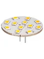 Produktbild: Pro LED-Lampe 2W/828 (20W) G4