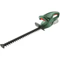 Produktbild: Bosch Heckenschere EasyHedgeCut 18-52-13, Akku, 18V, Schnittlänge 52cm
