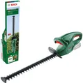 Produktbild: Bosch Home & Garden Akku-Heckenschere EasyHedgeCut 18V-52-13, ohne Akku und Ladegerät