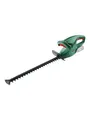 Produktbild: Bosch EasyHedgeCut 18-52-13 (SOLO)