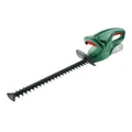 Produktbild: Bosch Akku-Heckenschere EasyHedgeCut 18-52-13