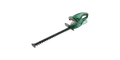 Produktbild: Bosch EasyHedgeCut 18-52-13 - Heckenschere - schnurlos - 18 V - 2 Ah - ohne Batterie, ohne Ladegerät - 2400 spm - 52 cm - Zahnteilung: 15 mm - 2.4 kg - für Bosch AL 1830 CV
