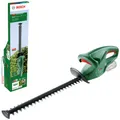 Produktbild: Bosch Home and Garden EasyHedgeCut 18V-52-13 Akku Heckenschere ohne Akku, ohne Ladegerät 18 V Li-Ion 520 mm