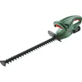 Produktbild: Bosch EasyHedgeCut 18V-52-13 Akku-Heckenschere solo