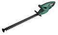 Produktbild: Bosch EasyHedgeCut 18V-52-13 Solo Akku Heckenschere - ohne Akku und Ladegerät