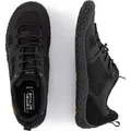 Produktbild: Camel Active Schnürschuhe zeitloses Design, robust, mit profilierter Laufsohle und herausnehmbarer Innensohle - Schwarz - 42