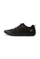 Produktbild: camel active Herren Sneaker mit Flexibler Laufsohle Schwarz, menswear-42
