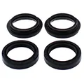 Produktbild: Fork Seal & Dust Seal Kit BMW C600 12-15, C600 SPORT 11-15, C650GT 11-15, R100GS