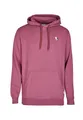 Produktbild: Cleptomanicx Hoodie Embro Gull 2 (DE/NL/SE/PL, Alphanumerisch, L, Regular, Regular, Hawthorne Rose)