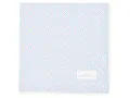 Produktbild: Greengate Stoffserviette Suzette Stoffserviette pale blue 40x40cm