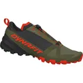 Produktbild: Dynafit Herren Traverse GTX Schuhe (Größe 43, oliv)