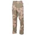 Produktbild: MFH Cargohose US Kampfhose BDU, Rip Stop von MFH US Style
