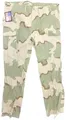 Produktbild: Hose BDU Gr. XXL DESERT CAMOUFLAGE PATTERN camo Tarnung Cargo US FELDHOSE  BDU