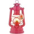 Produktbild: Feuerhand® Baby Special 276 Petroleumlampe Sturmlaterne Telemagenta keine hl1