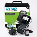 Produktbild: DYMO LabelManager 280 QWERTY Kitcase