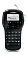 Produktbild: 3026980911522 DYMO Etikettendrucker LM280 Kofferset QWERTY DYMO
