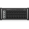 Produktbild: Behringer SD16 Digital Snake (Studio- und Livemixer) (SD16)