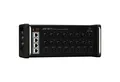 Produktbild: Behringer Musikinstrumentenständer, (SD16 Digital Snake 16x8 Stagebox, Zubehör für Studio Equipment, Hardware Ersatzteile und Zubehör), SD16 - Hardware Ersatzteile und Zubehör