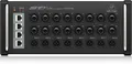 Produktbild: 4033653070454 Behringer SD16 Bühnenbox Behringer