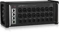 Produktbild: Behringer SD16 Digital Snake 16x8 Stage Box Midas Preamps 8 Outputs AES50