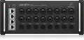 Produktbild: 4033653070454 Behringer SD16 Bühnenbox Behringer