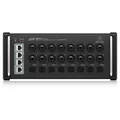 Produktbild: Behringer SD16 Digital Snake 16x8 Stagebox