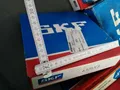 Produktbild: SKF Rillenkugellager 6321/C3 Ball Bearing Radialkugellager Kugellager 6321C3 TOP