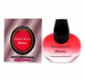Produktbild: New Brand Eau de Parfum Eau De Parfum Dangerous Woman Pink/Black 100ml