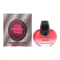 Produktbild: New Brand Prestige Dangerous Woman Eau De Parfum 100ml For Women