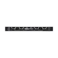 Produktbild: Serveur Dell PowerEdge R450 Dell 61P8P