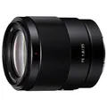 Produktbild: Sony SEL 35mm f/1,8 Sony FE-Mount
