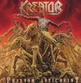 Produktbild: Kreator / Phantom Antichrist