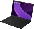 Produktbild: LG Gram Pro 17