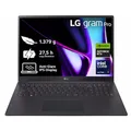 Produktbild: LG Electronics LG gram Pro 17