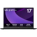 Produktbild: LG gram 17