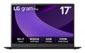 Produktbild: LG gram 17