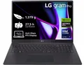 Produktbild: LG gram Pro 17